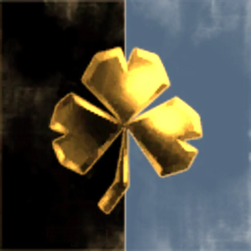 Worldwide Webwide ISK Support Endeavor