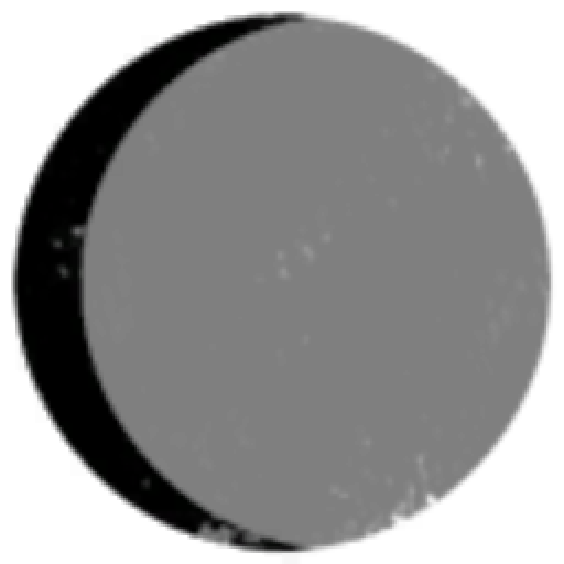 Black Starlight Foundation