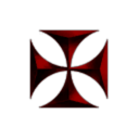 Corporation #98649297