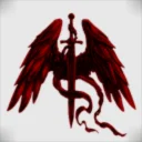 Spreadsheets Anonymous