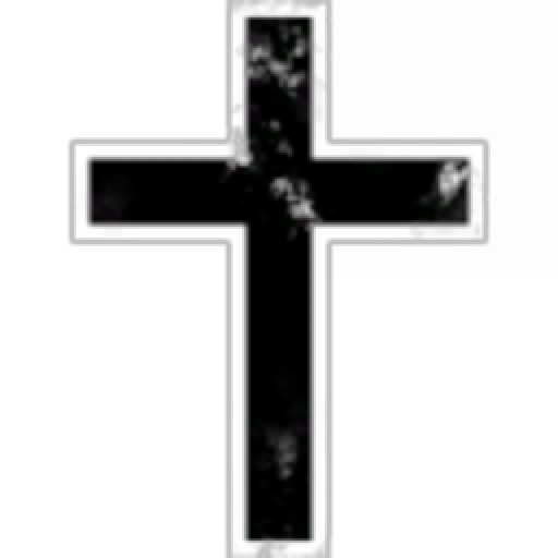 Theology Council Tribunal