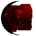 Undiomesticated Disturbance