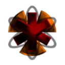 Venture Independance