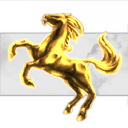 White Flag Mercantile