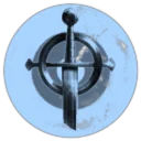 Neutronium Seraph 7 INC