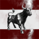 Austrian Red Bull Corp.