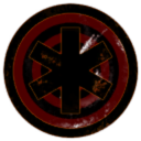 RESTIVO INCORPORATED