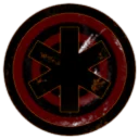 RESTIVO INCORPORATED