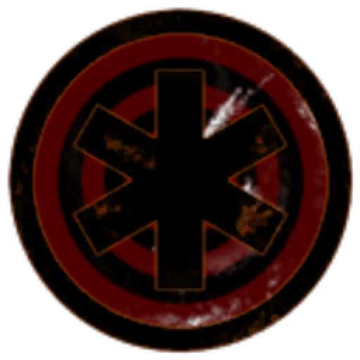 RESTIVO INCORPORATED