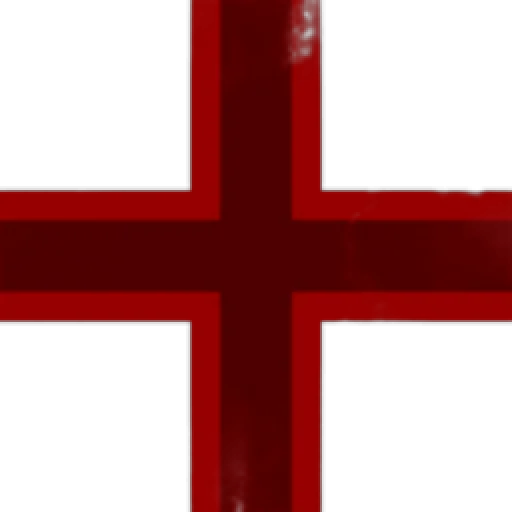 Sooner Mining Company