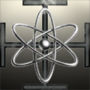 The Caldari State T2