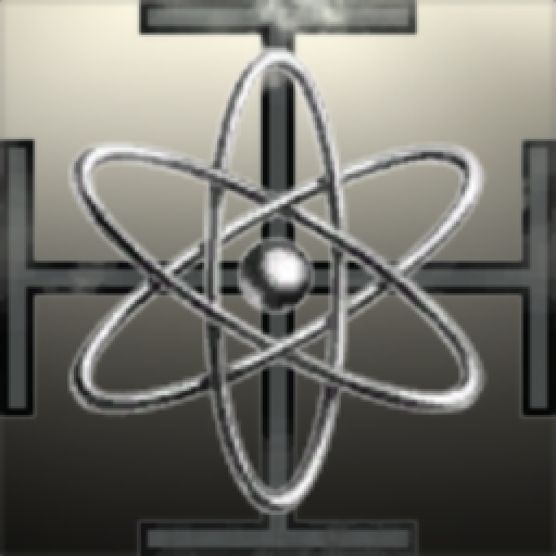 The Caldari State T2