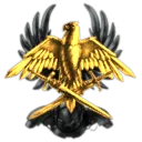 A1S Odunen Corporation