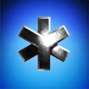 White Rose Industries