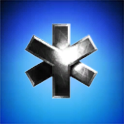 White Rose Industries