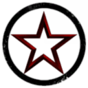 New Eden Corporation 98650226