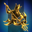 Huygens-Fresnel Scrutatory