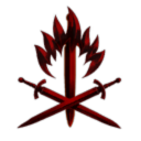 Created on July 17th