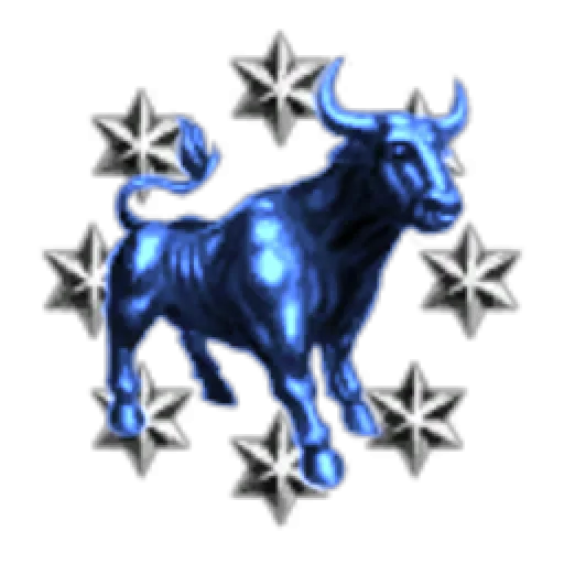 Blue Bulls