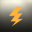 Axion Absolution Holding