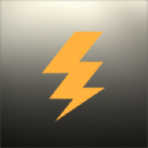 Axion Absolution Holding