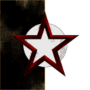 Veteran Scouts Rude Tactics