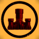 Motte and Bailey Enterprises