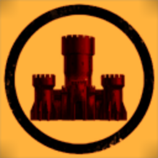 Motte and Bailey Enterprises