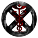 Free Power is Never Free