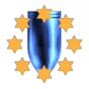 Interstellar Enterprises