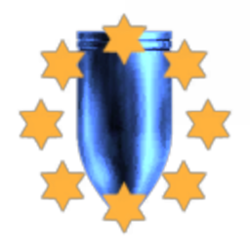 Interstellar Enterprises