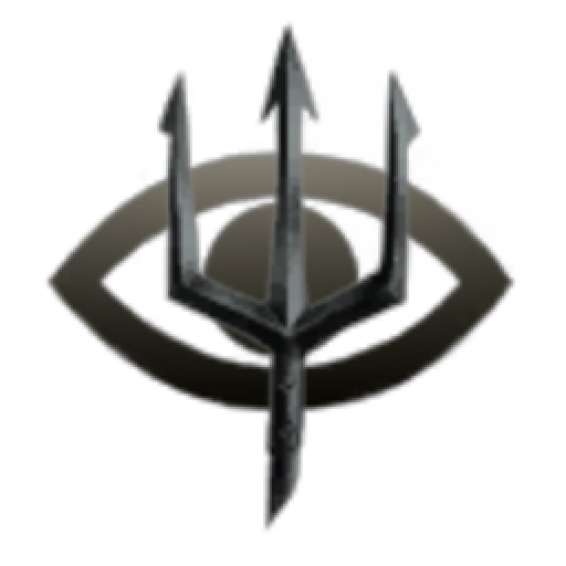 BudWiser Corporation