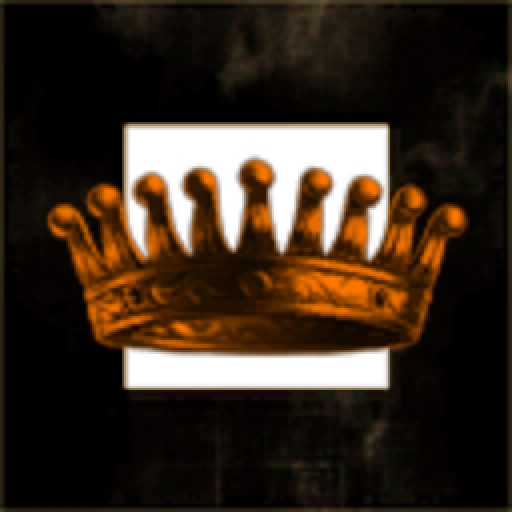 Real Expansao Espacial