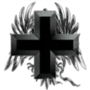 Arton Shotgun Grannies And Logicstics