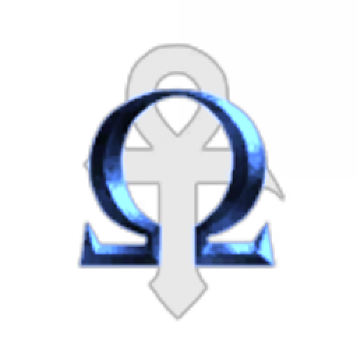 DarkRain's OnlyFans ChillOutClub