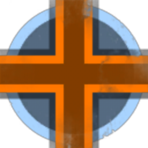 Photologistic Astrotechnics