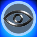 Solo Europa Quiet Mining Corporation