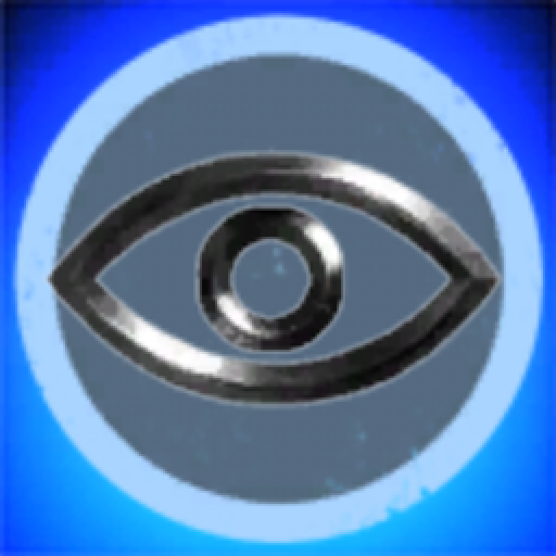 Solo Europa Quiet Mining Corporation