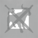 NullNullMwSt Corporation