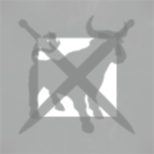 NullNullMwSt Corporation