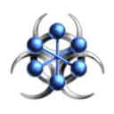 Psychotropic Substances