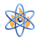 Bucketed Isotope Tea Collection House