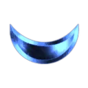 Montoya Scientific Entertainment Grocery