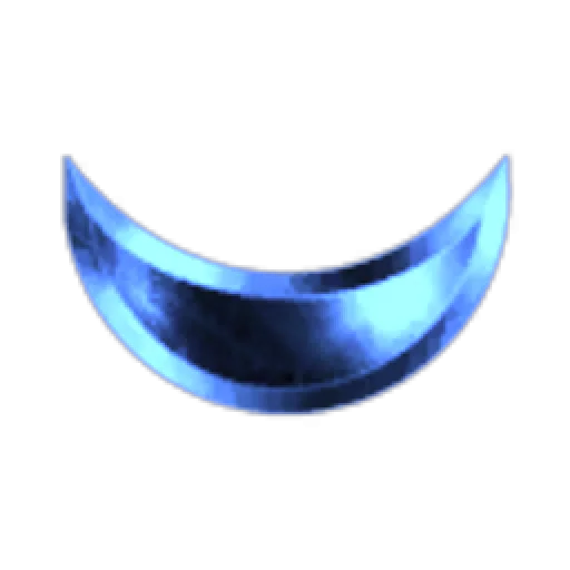 Montoya Scientific Entertainment Grocery