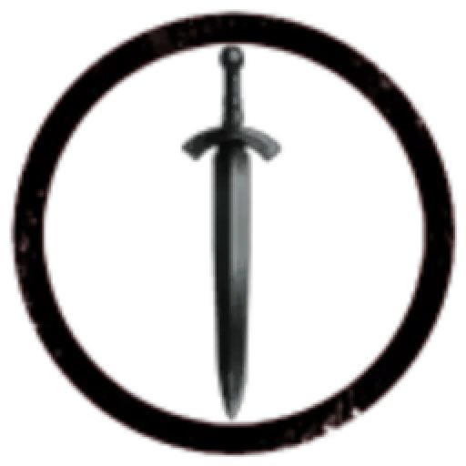 Absolute Order XVII