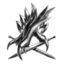 Protektorat Draconis