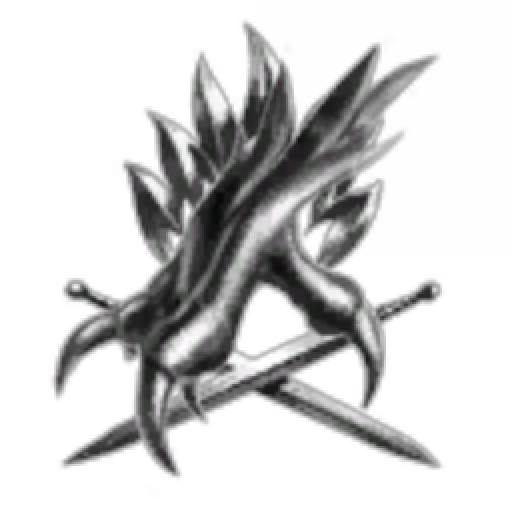 Protektorat Draconis