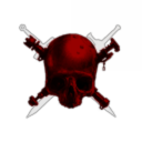 Frigate Lives Matter