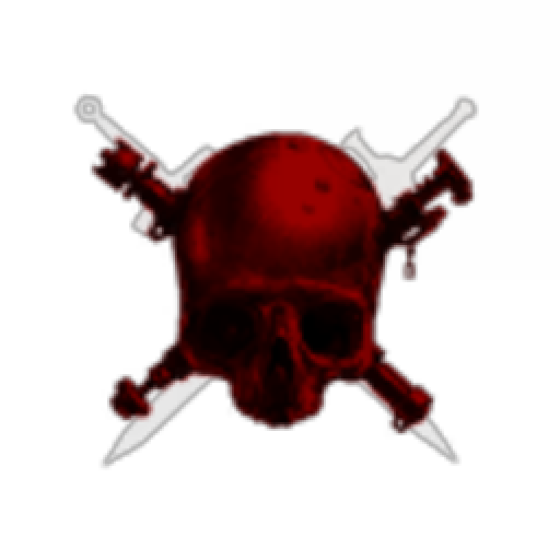 Frigate Lives Matter