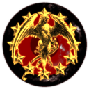 Union of Soviet Corporations